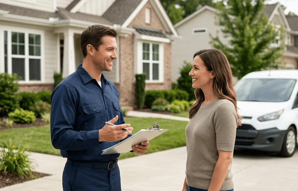 Mold Remediation Fruita, CO FAQs